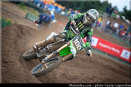 cross_searle_001_belgique_lommel_2011.jpg