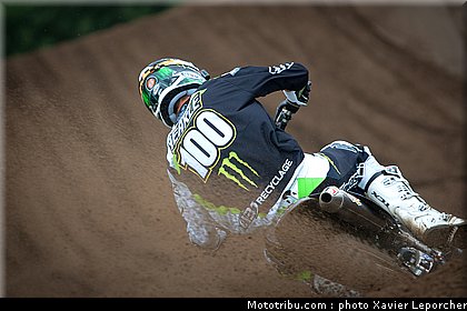 cross_searle_002_belgique_lommel_2011.jpg