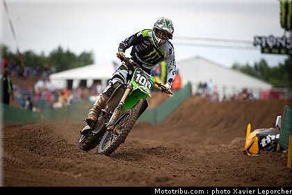cross_searle_003_belgique_lommel_2011.jpg