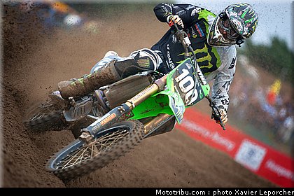 cross_searle_004_belgique_lommel_2011.jpg