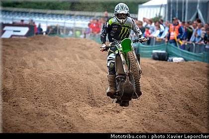 cross_searle_005_belgique_lommel_2011.jpg