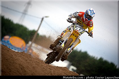 cross_teillet_001_belgique_lommel_2011.jpg