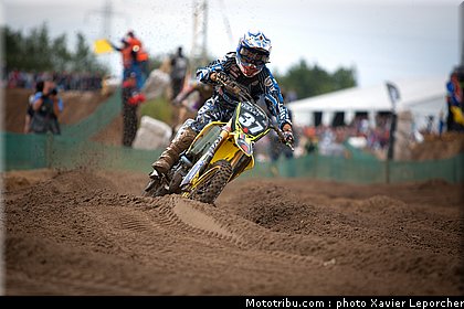 cross_teillet_002_belgique_lommel_2011.jpg
