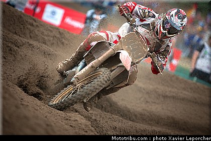 cross_tixier_001_belgique_lommel_2011.jpg