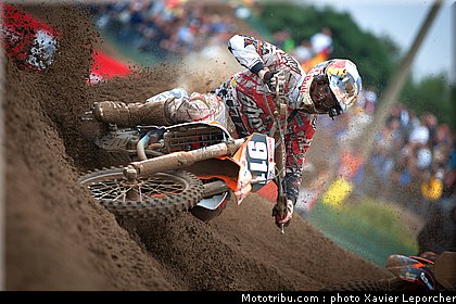 cross_tixier_002_belgique_lommel_2011.jpg