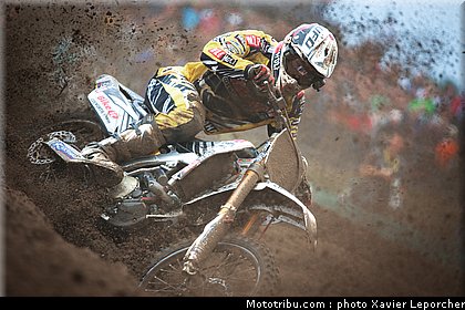 cross_tonus_001_belgique_lommel_2011.jpg