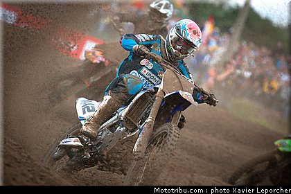 cross_van_beveren_001_belgique_lommel_2011.jpg
