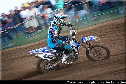 cross_van_beveren_002_belgique_lommel_2011.jpg