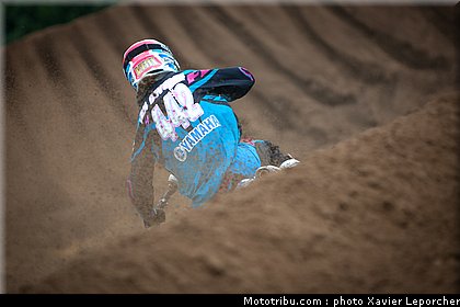 cross_van_beveren_003_belgique_lommel_2011.jpg