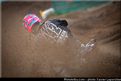 cross_van_beveren_004_belgique_lommel_2011.jpg