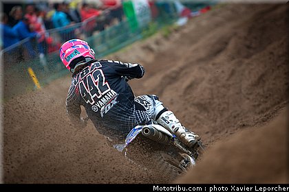 cross_van_beveren_005_belgique_lommel_2011.jpg