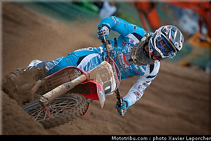cross_van_daele_001_belgique_lommel_2011.jpg