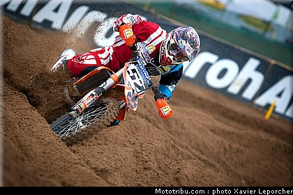 cross_walkner_001_belgique_lommel_2011.jpg