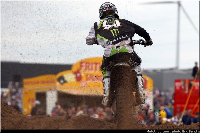 mondial_cross_anstie_01_limbourg_lommel_2011