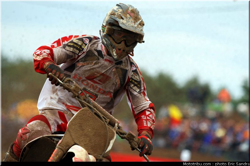 mondial_cross_bobryshev_01_limbourg_lommel_2011