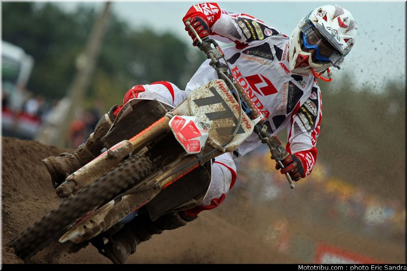 mondial_cross_bobryshev_02_limbourg_lommel_2011