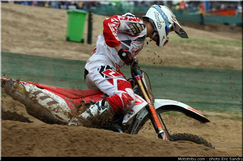 mondial_cross_bobryshev_03_limbourg_lommel_2011