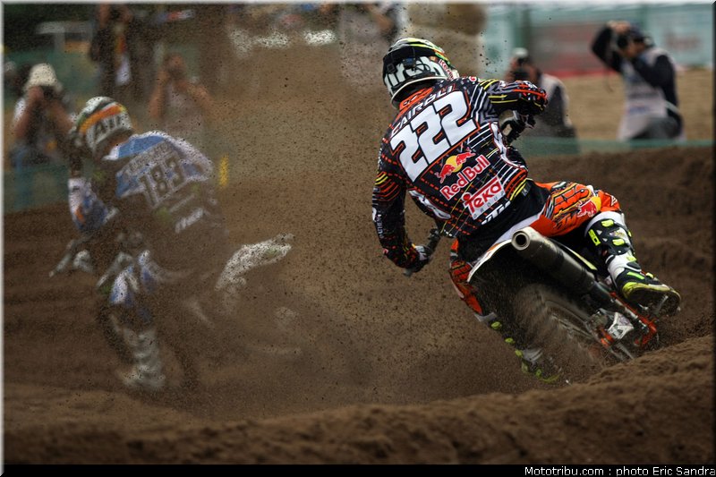mondial_cross_cairoli_01_limbourg_lommel_2011