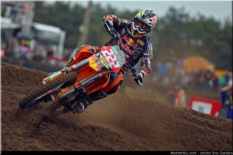 mondial_cross_cairoli_02_limbourg_lommel_2011