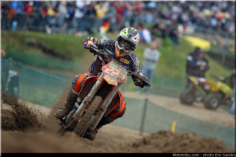 mondial_cross_cairoli_03_limbourg_lommel_2011