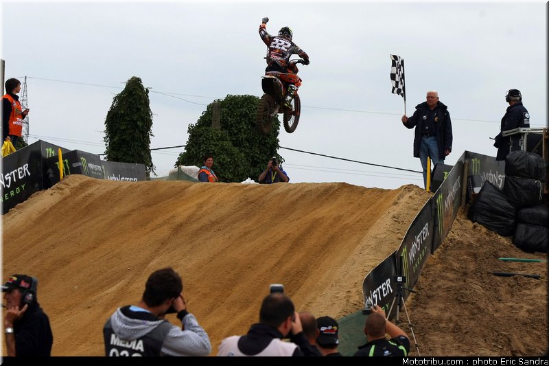 mondial_cross_cairoli_04_limbourg_lommel_2011
