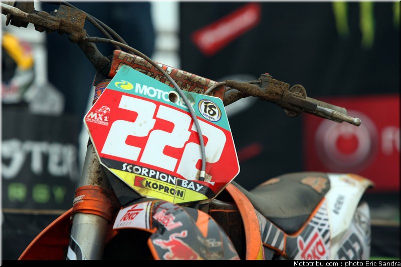 mondial_cross_cairoli_05_limbourg_lommel_2011