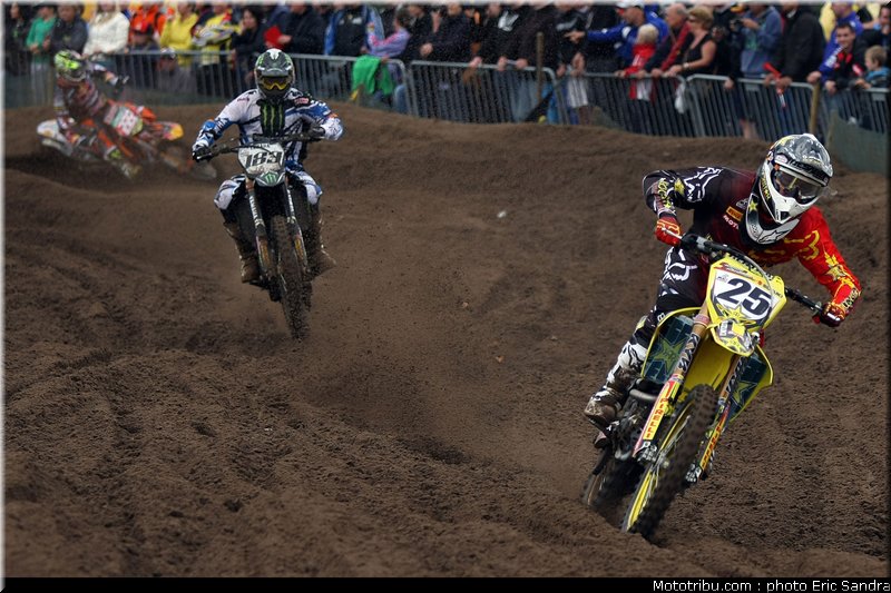 mondial_cross_desalle_01_limbourg_lommel_2011