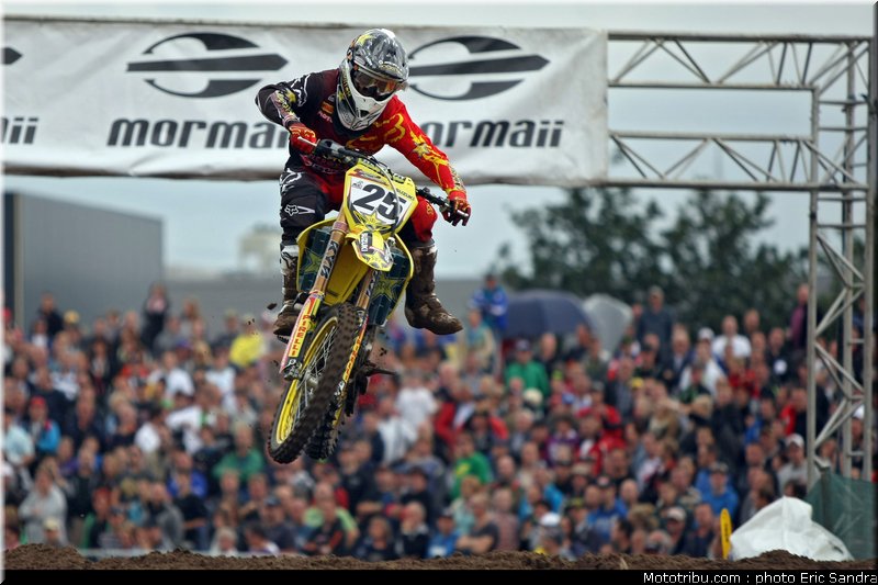 mondial_cross_desalle_02_limbourg_lommel_2011