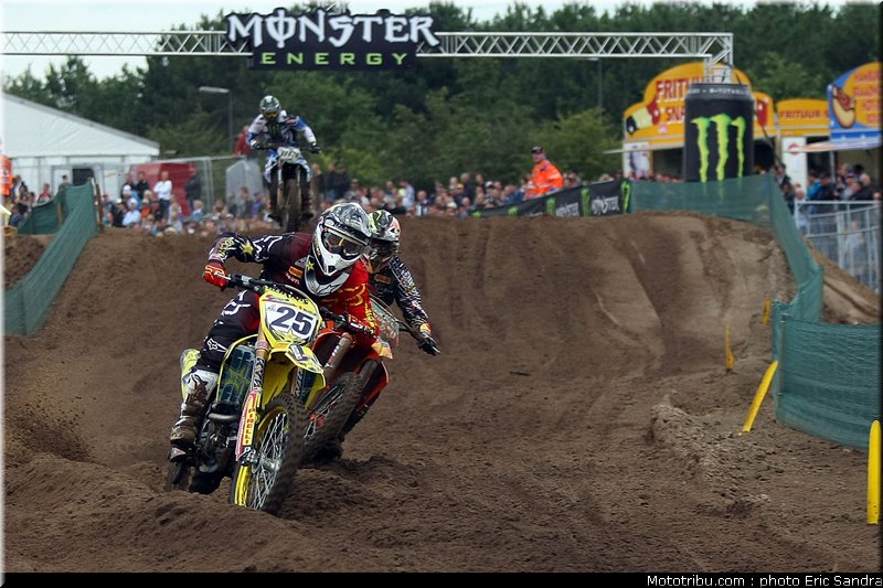 mondial_cross_desalle_03_limbourg_lommel_2011