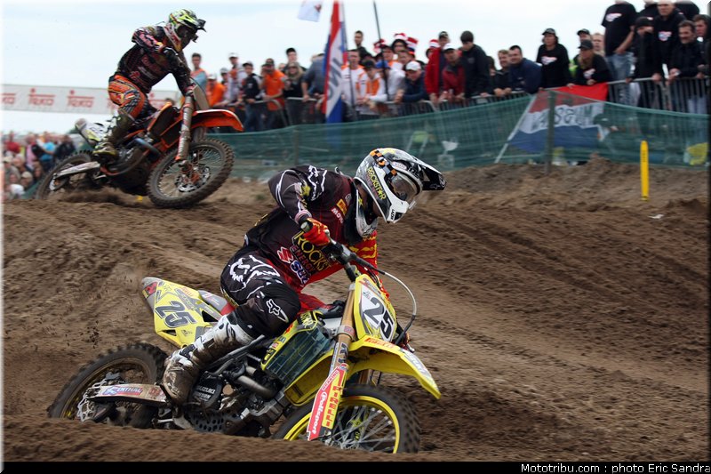 mondial_cross_desalle_04_limbourg_lommel_2011