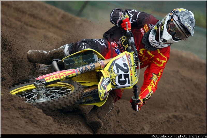 mondial_cross_desalle_05_limbourg_lommel_2011