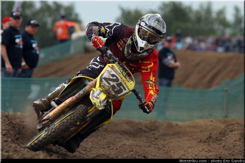 mondial_cross_desalle_06_limbourg_lommel_2011