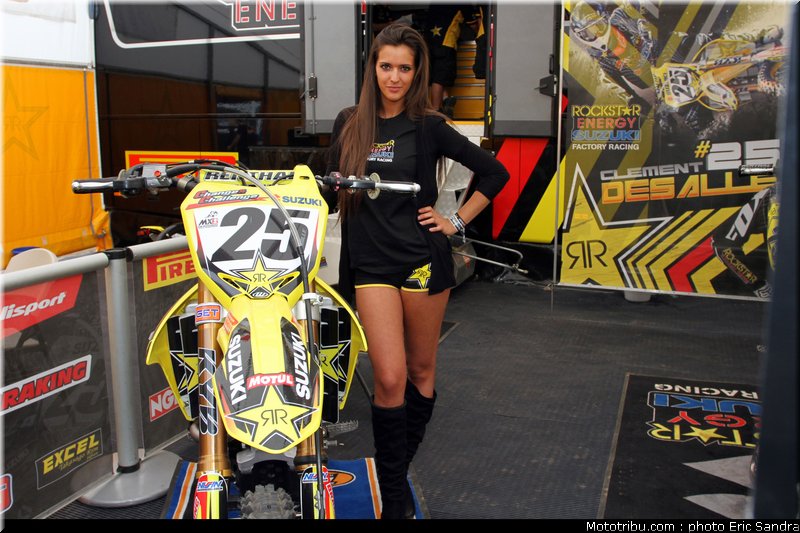 mondial_cross_desalle_07_limbourg_lommel_2011