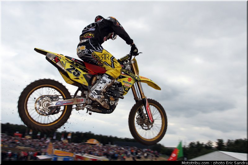 mondial_cross_desalle_08_limbourg_lommel_2011