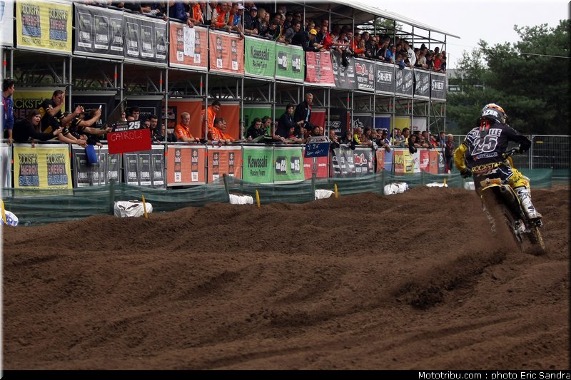 mondial_cross_desalle_09_limbourg_lommel_2011