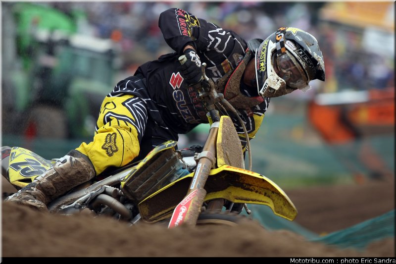 mondial_cross_desalle_10_limbourg_lommel_2011
