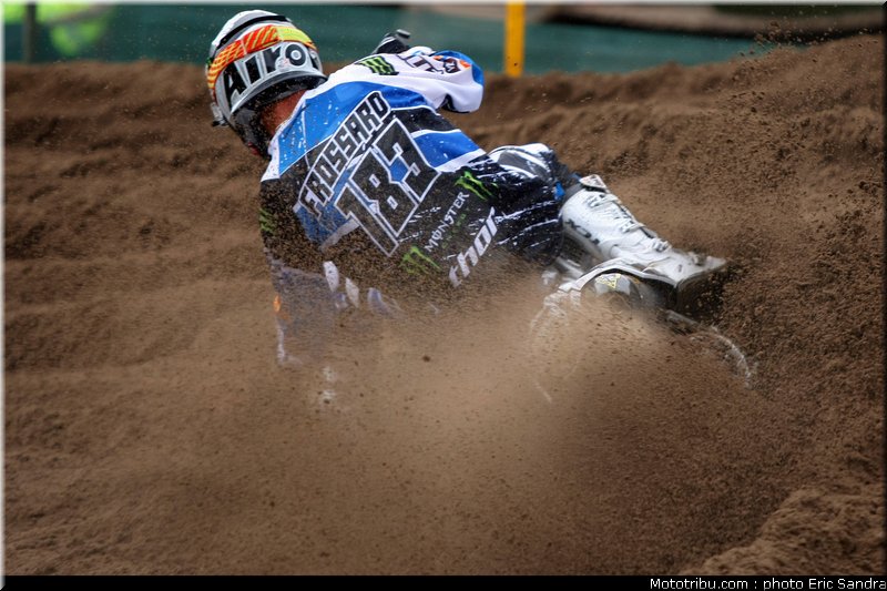 mondial_cross_frossard_01_limbourg_lommel_2011