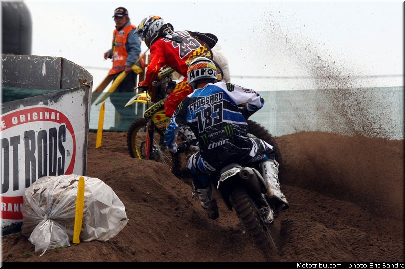 mondial_cross_frossard_02_limbourg_lommel_2011