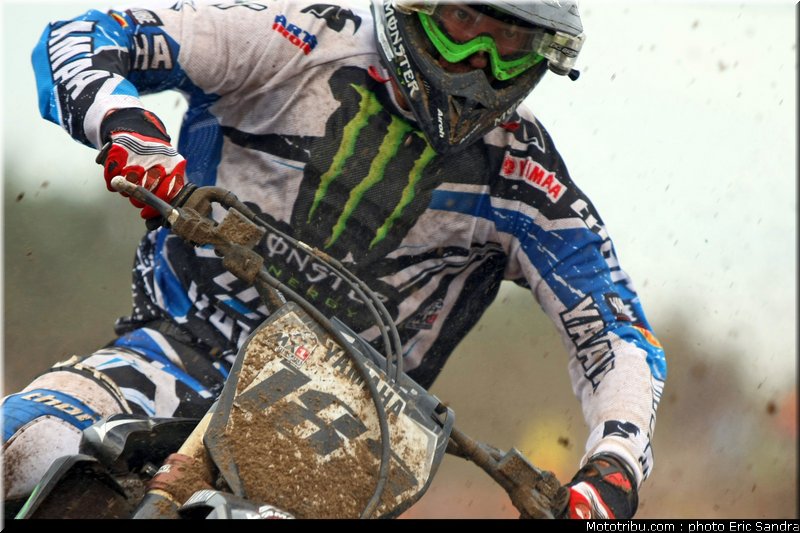 mondial_cross_frossard_03_limbourg_lommel_2011