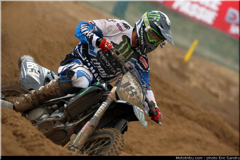 mondial_cross_frossard_04_limbourg_lommel_2011