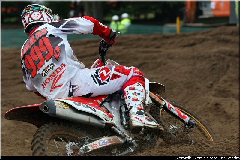 mondial_cross_goncalves_01_limbourg_lommel_2011