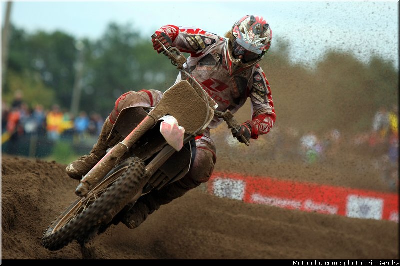mondial_cross_goncalves_02_limbourg_lommel_2011
