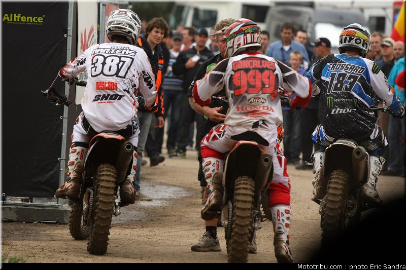 mondial_cross_goncalves_03_limbourg_lommel_2011