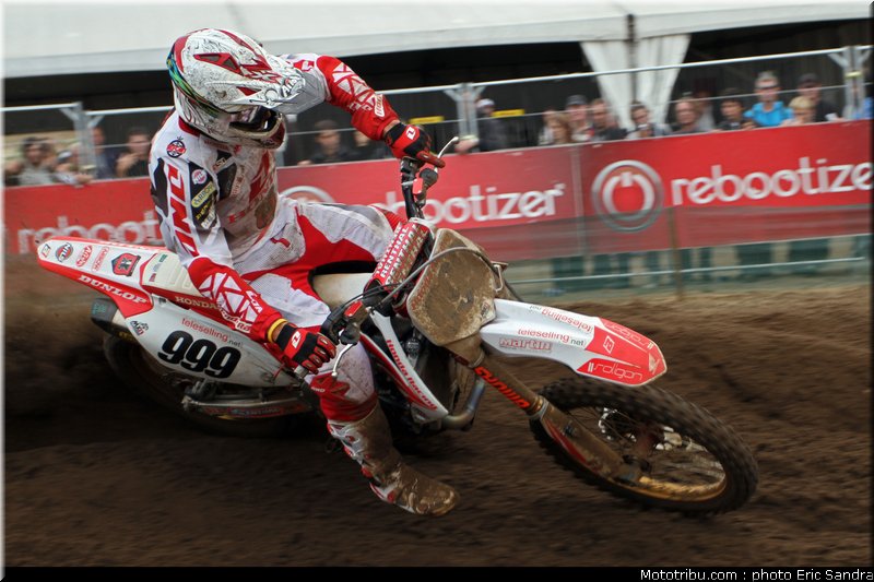 mondial_cross_goncalves_04_limbourg_lommel_2011