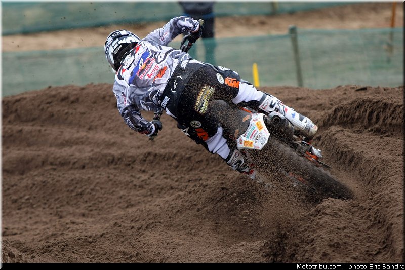 mondial_cross_herlings_01_limbourg_lommel_2011