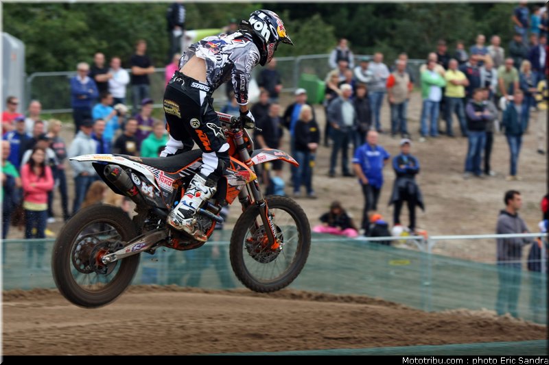 mondial_cross_herlings_02_limbourg_lommel_2011