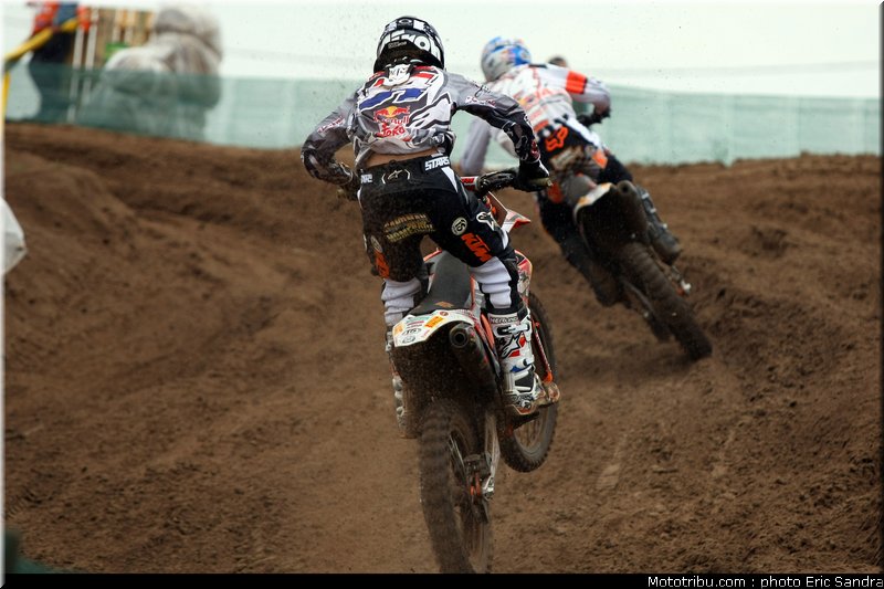 mondial_cross_herlings_04_limbourg_lommel_2011