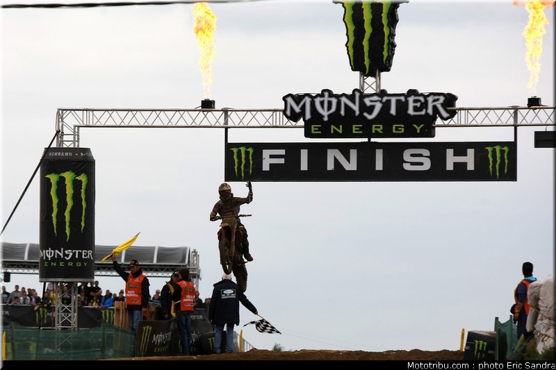 mondial_cross_herlings_05_limbourg_lommel_2011
