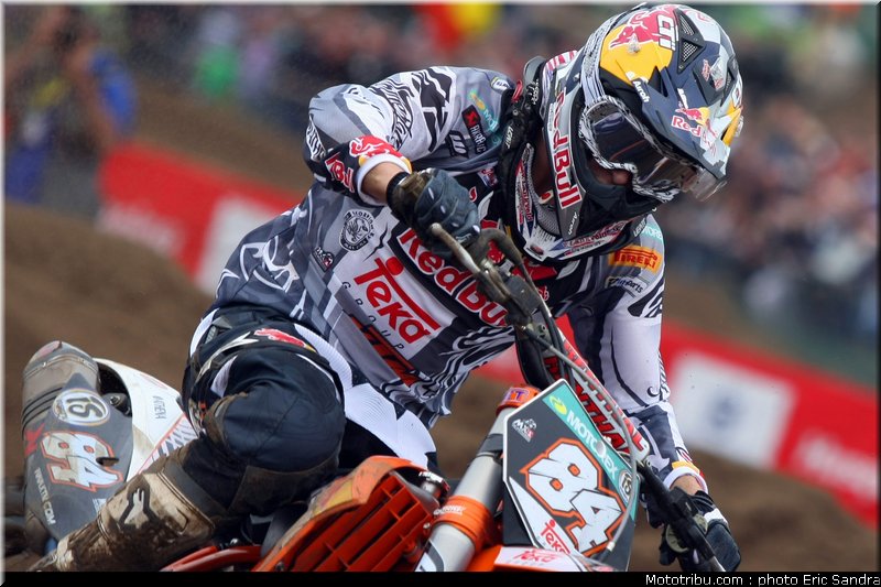 mondial_cross_herlings_06_limbourg_lommel_2011