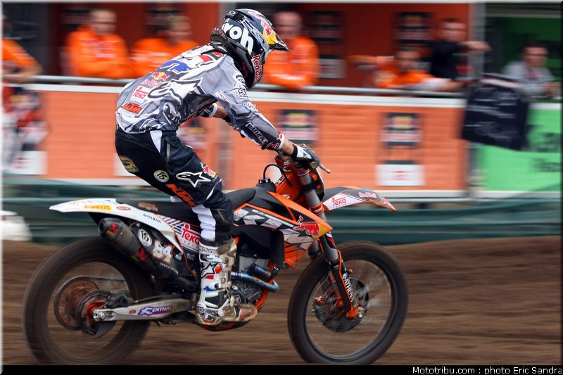 mondial_cross_herlings_07_limbourg_lommel_2011